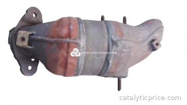 catalisador N45 B15109