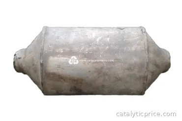 catalisador L7787498