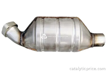 محوّل حفّاز CAT129R04