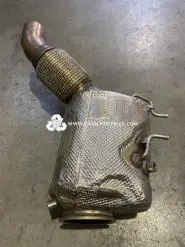 محوّل حفّاز 8572809