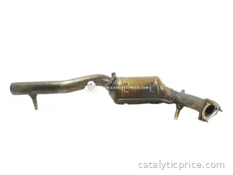catalisador 99611302258