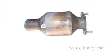 catalisador HS73-5F297-FB