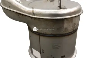 محوّل حفّاز 21756505