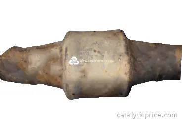 catalisador 3110099100