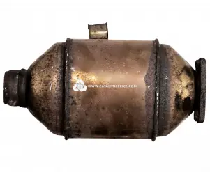 catalisador 46520501