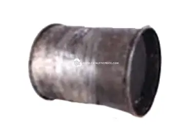 محوّل حفّاز 2603961C91 043Y0058151
