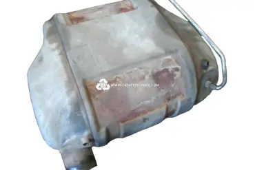 محوّل حفّاز 41299218