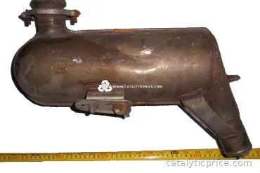 catalisador KT 0119