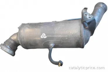 catalisador KT 1242 / PF 0029