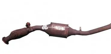 محوّل حفّاز 1336449080
