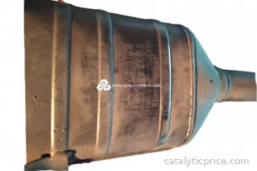 catalisador KT 0149