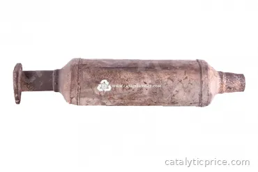 catalisador 25130781