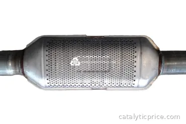 catalisador 88968527