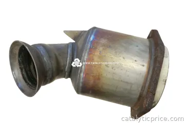 catalisador KT 1182