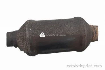 catalisador 15247470