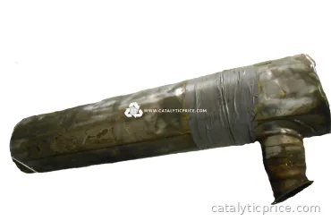 catalisador M101379
