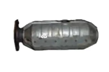 محوّل حفّاز 6 Mitsubishi