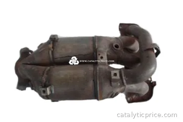 catalisador 28260