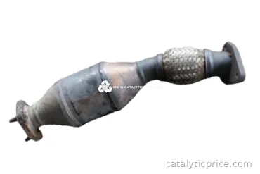 catalisador 103R-000209