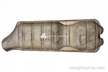 catalisador 1286873 1274127