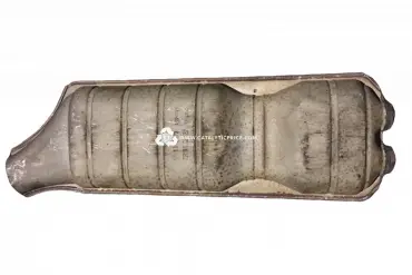 محوّل حفّاز 1286873 1274127