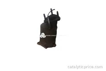 catalisador W44 H112B