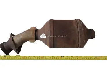 catalisador 25330733