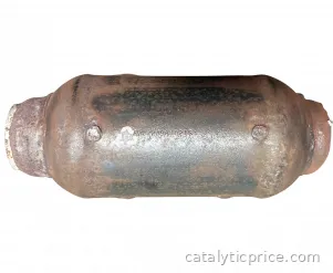 catalisador 82222496