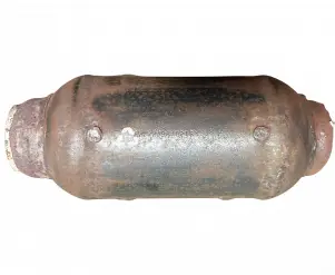catalisador 82222496