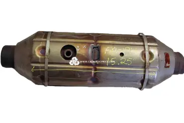 catalisador 9U94