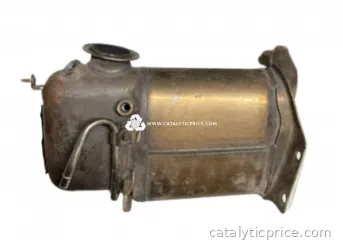 catalisador 1K0131902BC