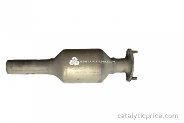 pot catalytique 82112638