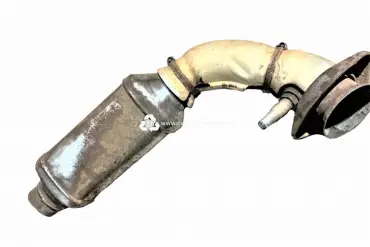 catalisador 5R29 5E213 AB
