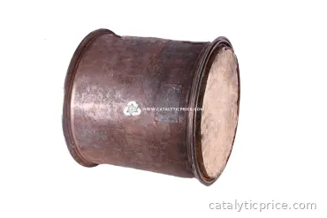 catalisador 21471269