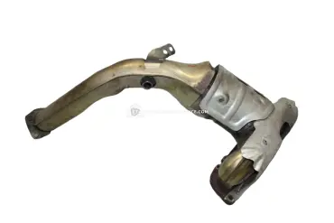 30750565 catalytic converter