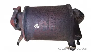 pot catalytique 73503564