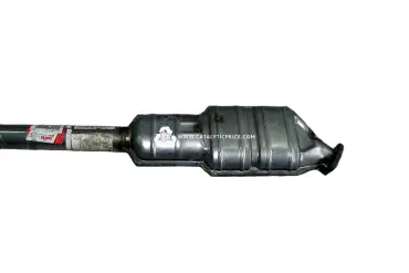 catalisador 7794798