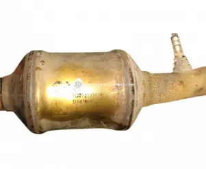 محوّل حفّاز 12601369