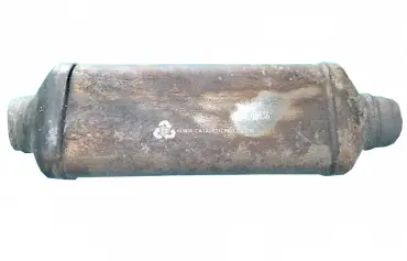 محوّل حفّاز 25160636
