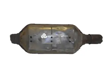 محوّل حفّاز 25130599