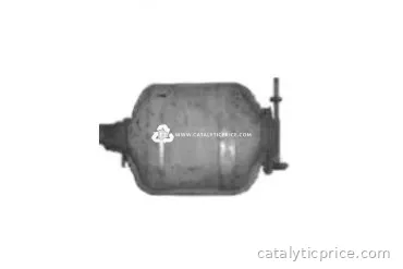 catalisador 25377555