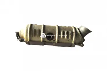 catalisador AIRWAVE J0