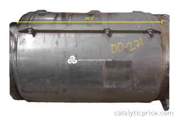 pot catalytique 21518284 (1)