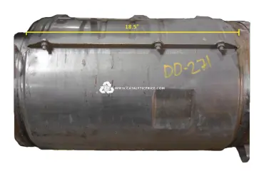 محوّل حفّاز 21518284 (1)