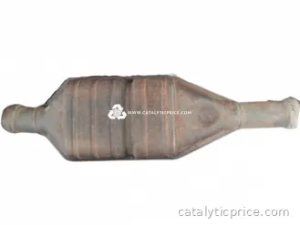 catalisador 4229860