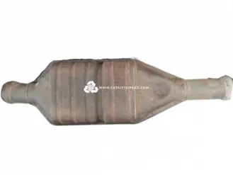 محوّل حفّاز 4229860