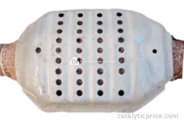 catalisador E14