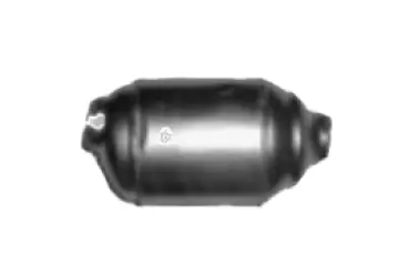 catalisador CAT138R01