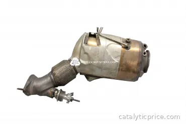catalisador 780865509