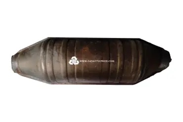 pot catalytique 1728360 (94)